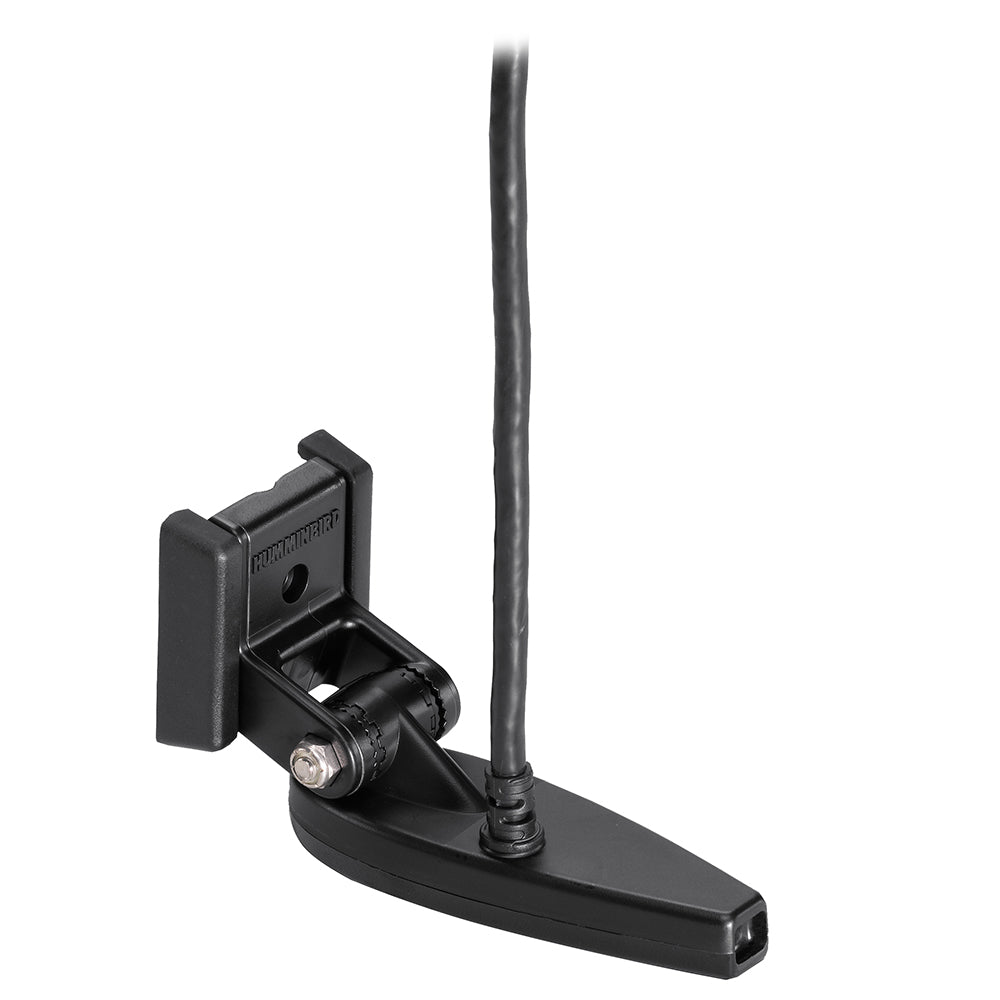 Humminbird XNT 9 DI T TM Transducer - Professional Marine & Fishing Gear