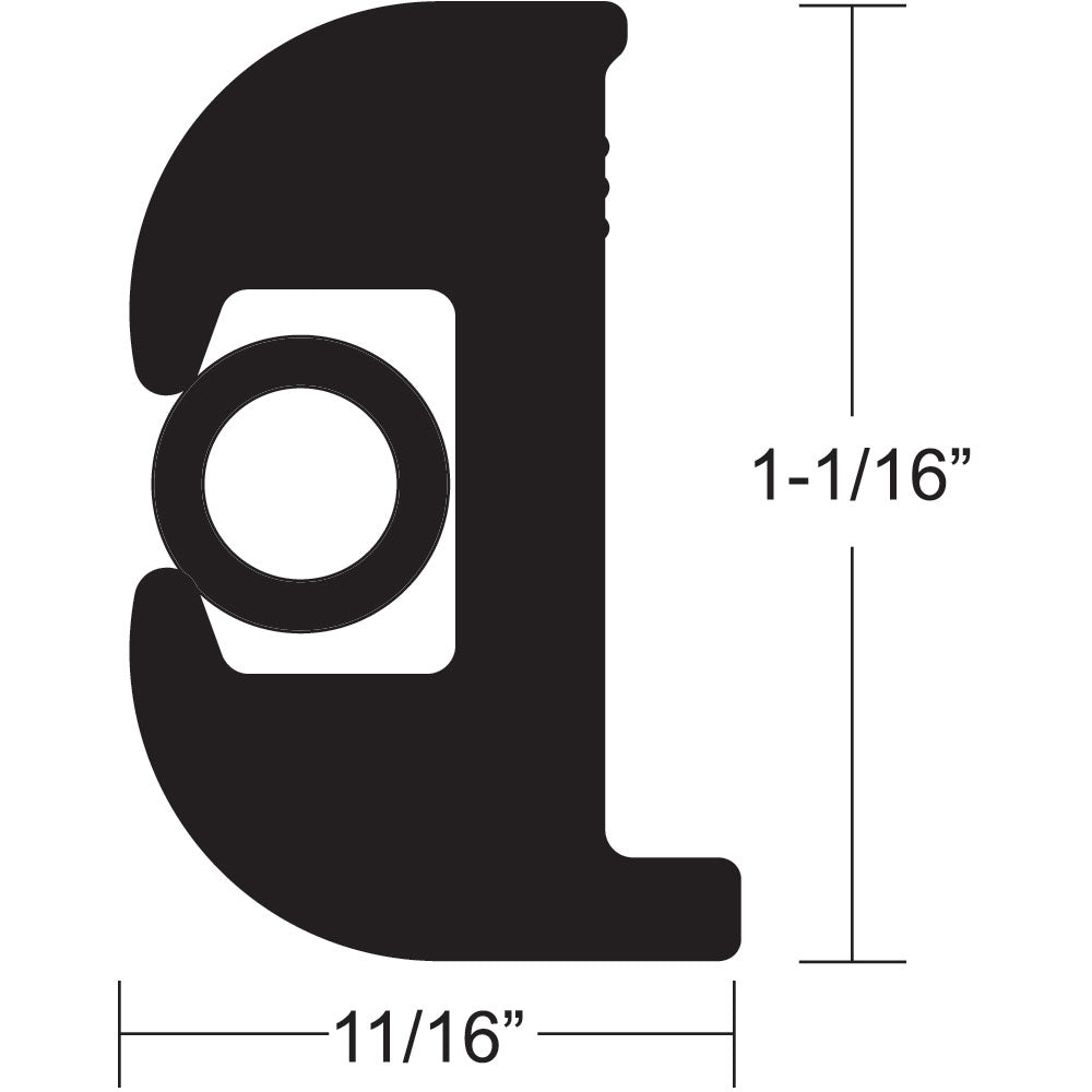 V11-0809BBK50-2
