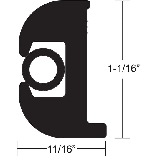 V11-0809BBK50-2