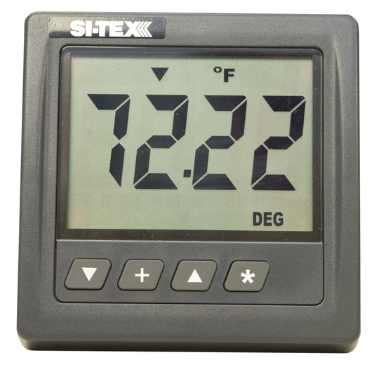 SST-110