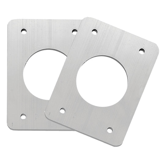 BP-150BSY-320-1