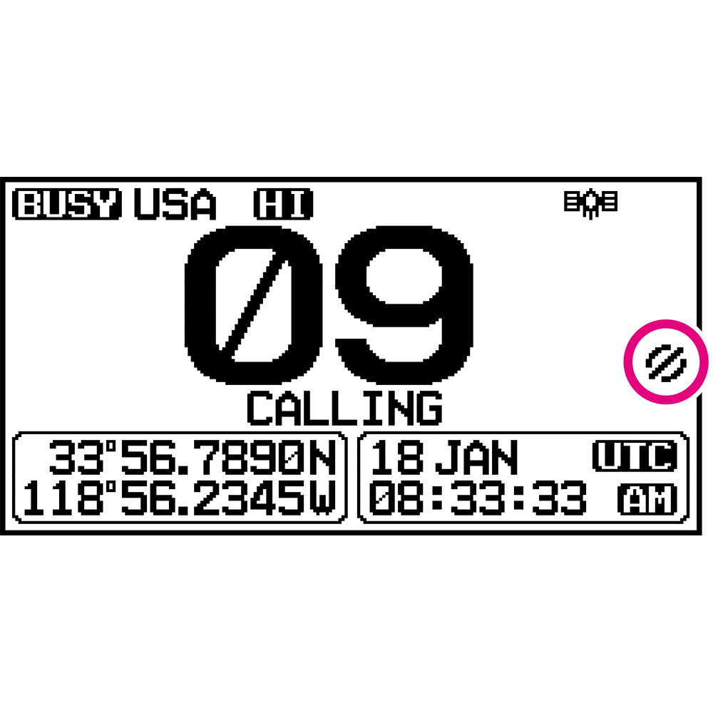CVS2500A