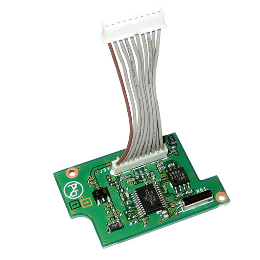 CVS2500A