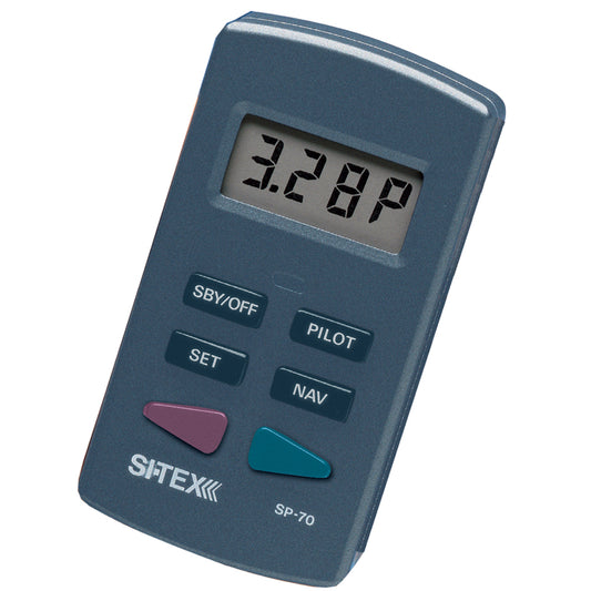 10080035