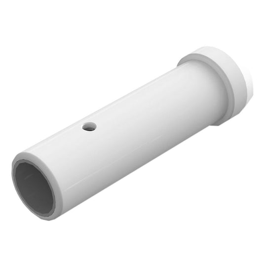 GSC-0025-1