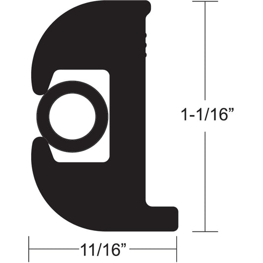 V11-0809BBK70-2
