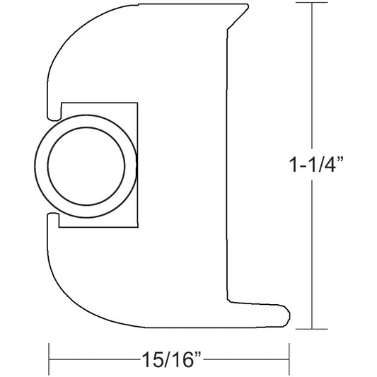 V11-3447WWK50-2