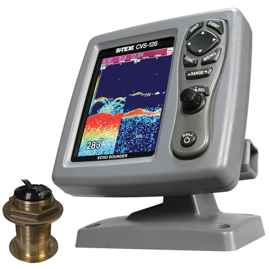 CVS-1266020