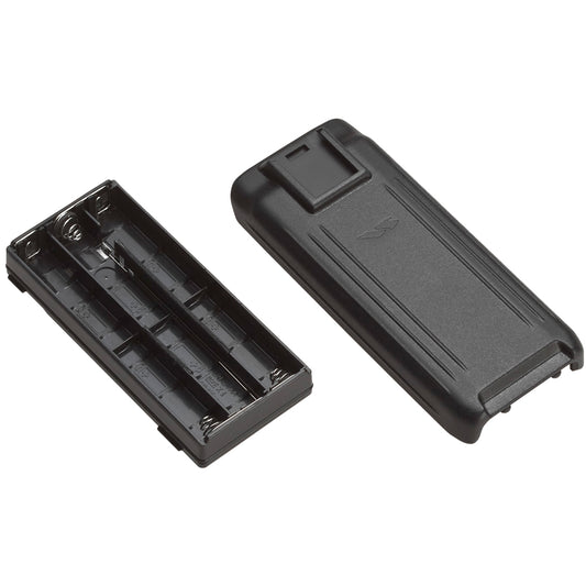 FBA-42