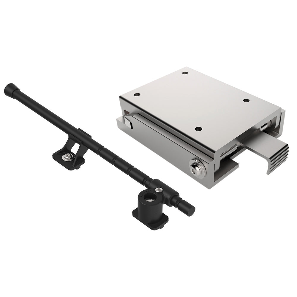 Minn Kota Talon Tilt Bracket f/8, 10 12 Three-Stage Talons - Professional Marine & Fishing Gear