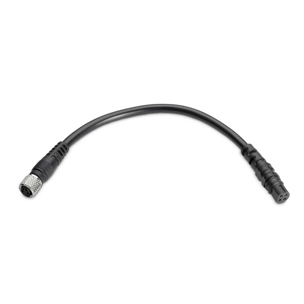 Minn Kota MKR-US2-12 Garmin Adapter Cable f/echo Series - Professional Marine & Fishing Gear