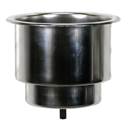 S-3511C