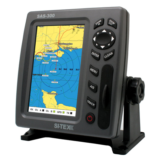 SAS-300-3