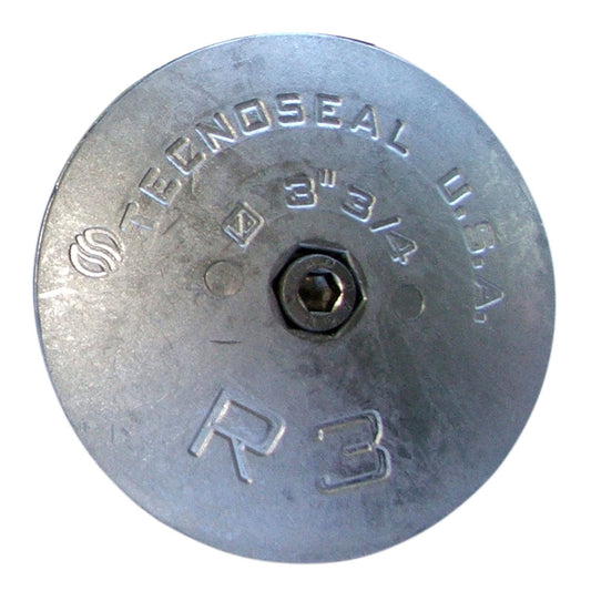 R3AL