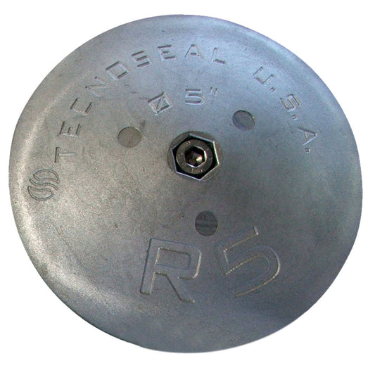 R5MG