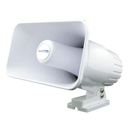 SPC12RP