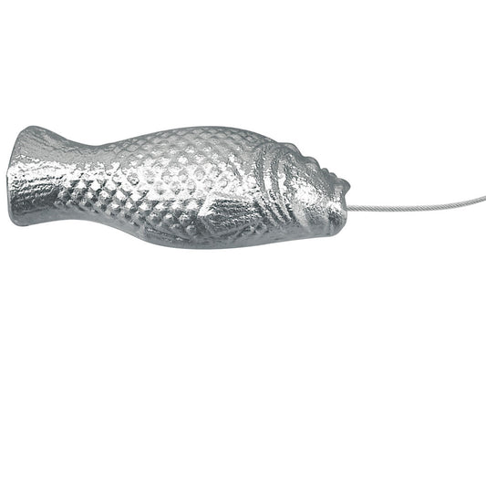 00630FISH