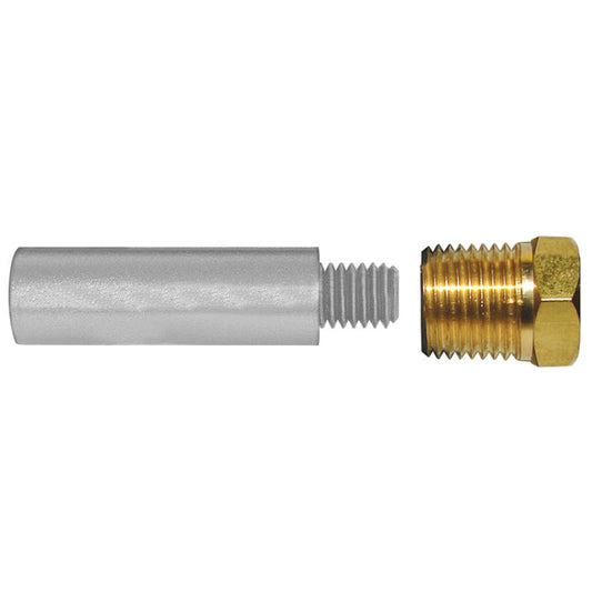 TEC-E4-C