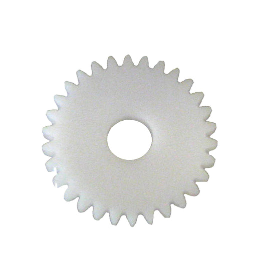 HRMK1503