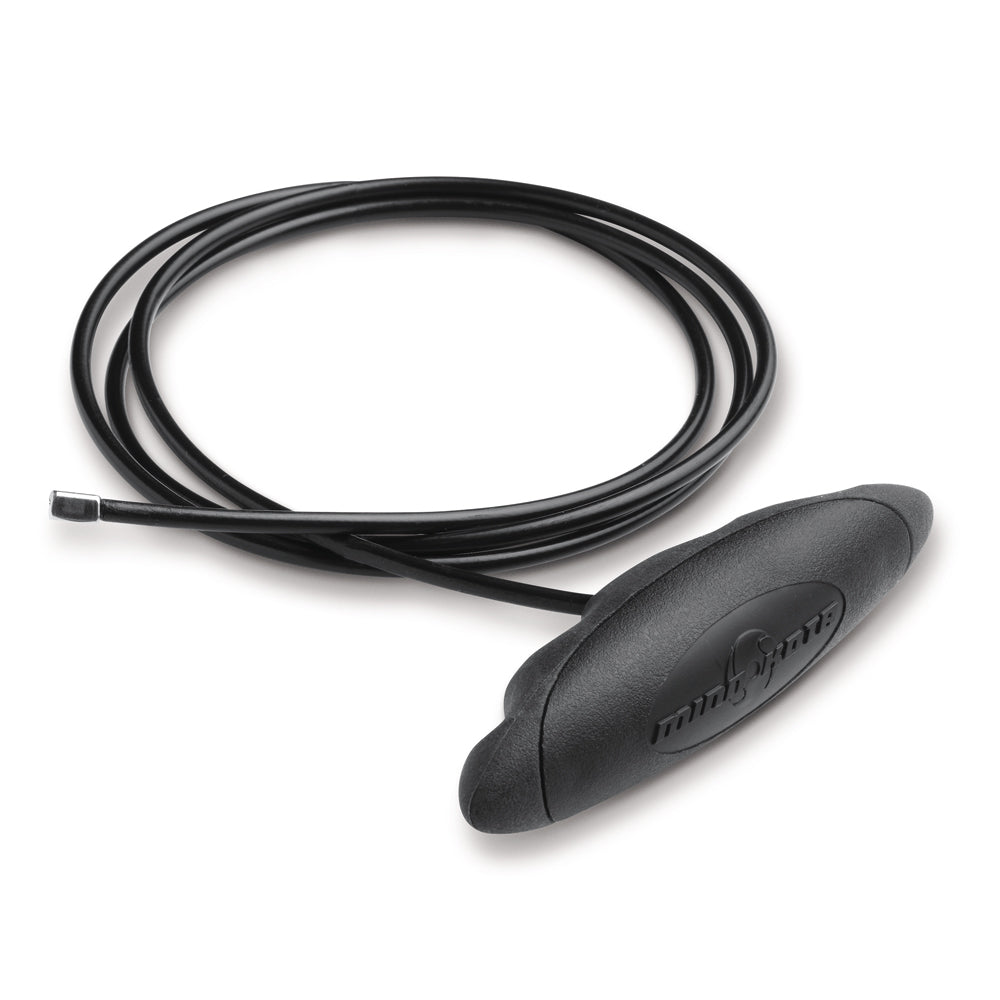 Minn Kota MKA-49 Cable & Handle - Professional Marine & Fishing Gear