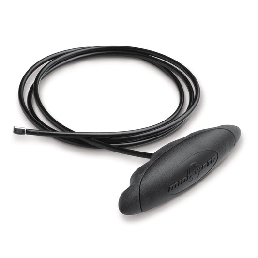 Minn Kota MKA-49 Cable & Handle - Professional Marine & Fishing Gear