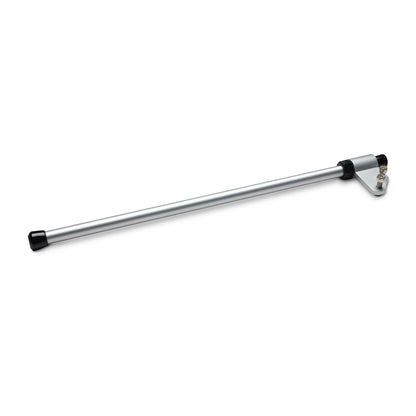 Minn Kota MKA-50 Bow-Mount Stabilizer Kit f/Fortrex - Professional Marine & Fishing Gear