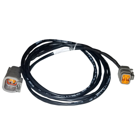 BHW4010
