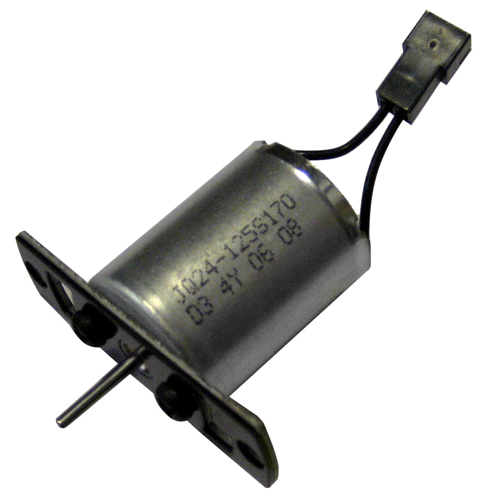 Caframo Replacement Motor Kit f/Ecofan UltrAir & Airmax 812AM, 810CA, & MRK812AM Series - Professional Marine & Fishing Gear