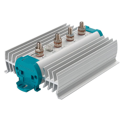 Mastervolt Battery Mate 1602 IG Isolator - 120 Amp, 2 Bank - Professional Marine & Fishing Gear