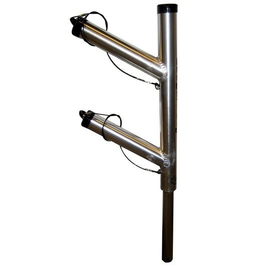 Wahoo Boomstick Jr - Professional Marine & Fishing Gear