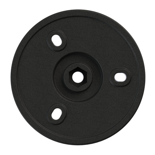 RL-502