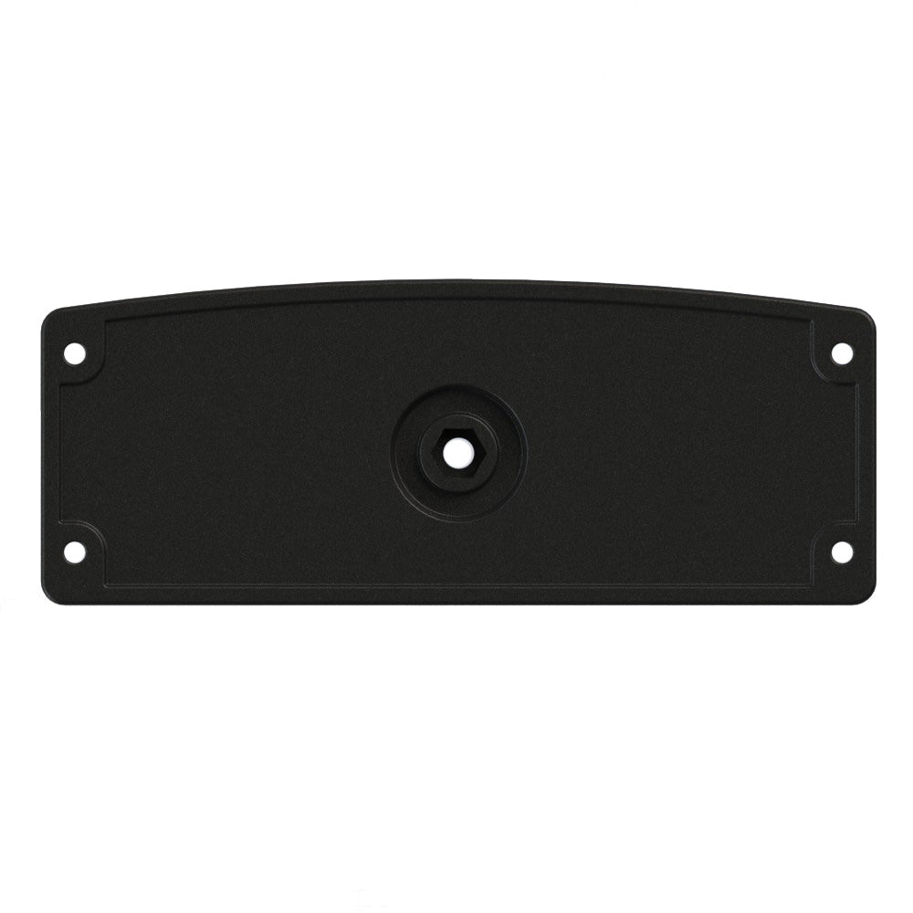 RL-507