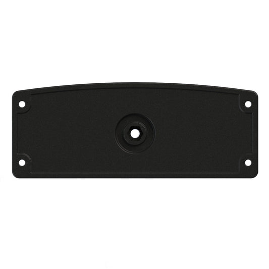 RL-507