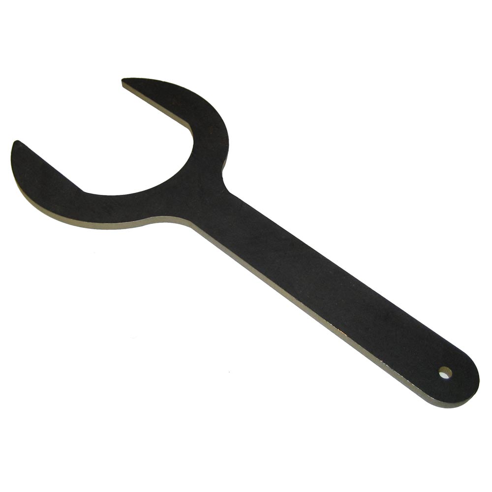 Airmar 117WR-4 Transducer Housing Wrench - Professional Marine & Fishing Gear