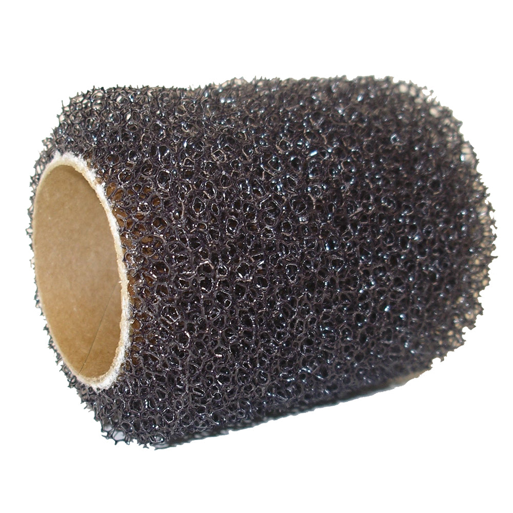KG1020-4