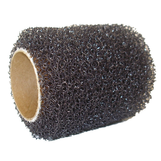 KG1020-4