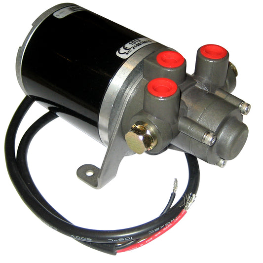 OCTAFG1012