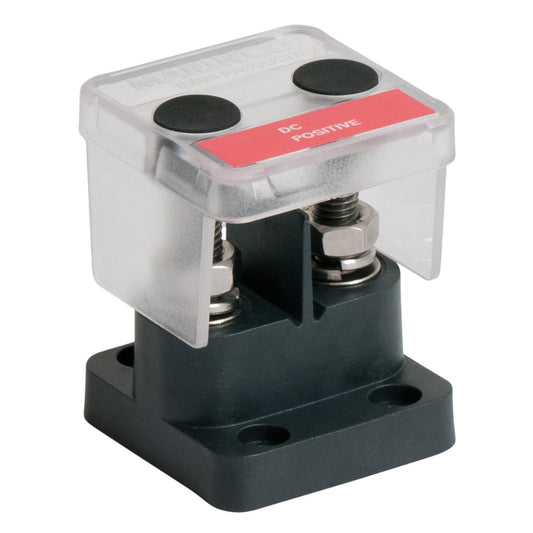 BEP Pro Installer Double Insulated Stud - 8mm - Professional Marine & Fishing Gear