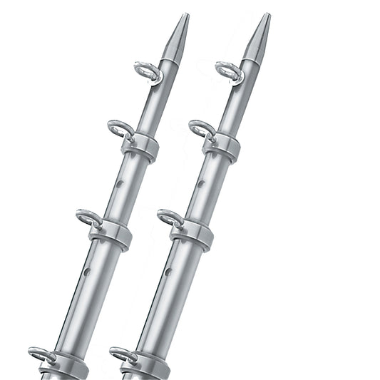 OT-0442VEL15