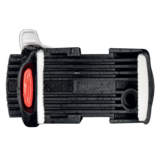 RL- 509