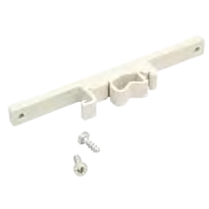 DIN-KIT-2