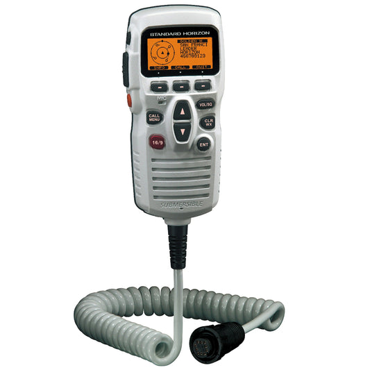 CMP31W