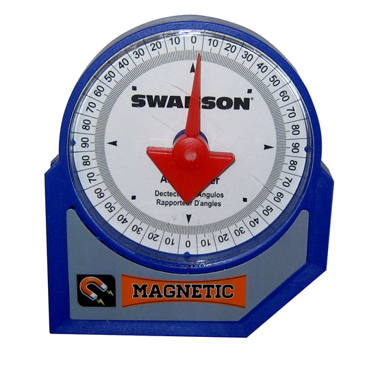ANGLE FINDER
