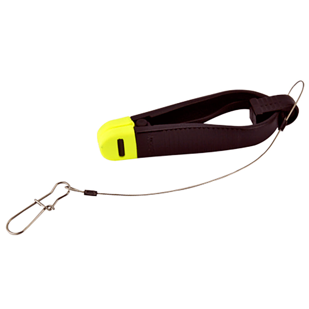 Scotty Power Grip Plus Release Rigged - 40 Pack - Professional Marine & Fishing Gear