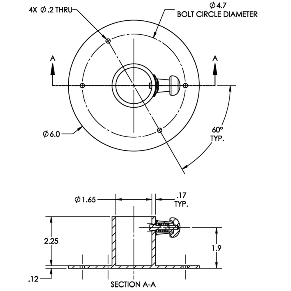 F16-0006L