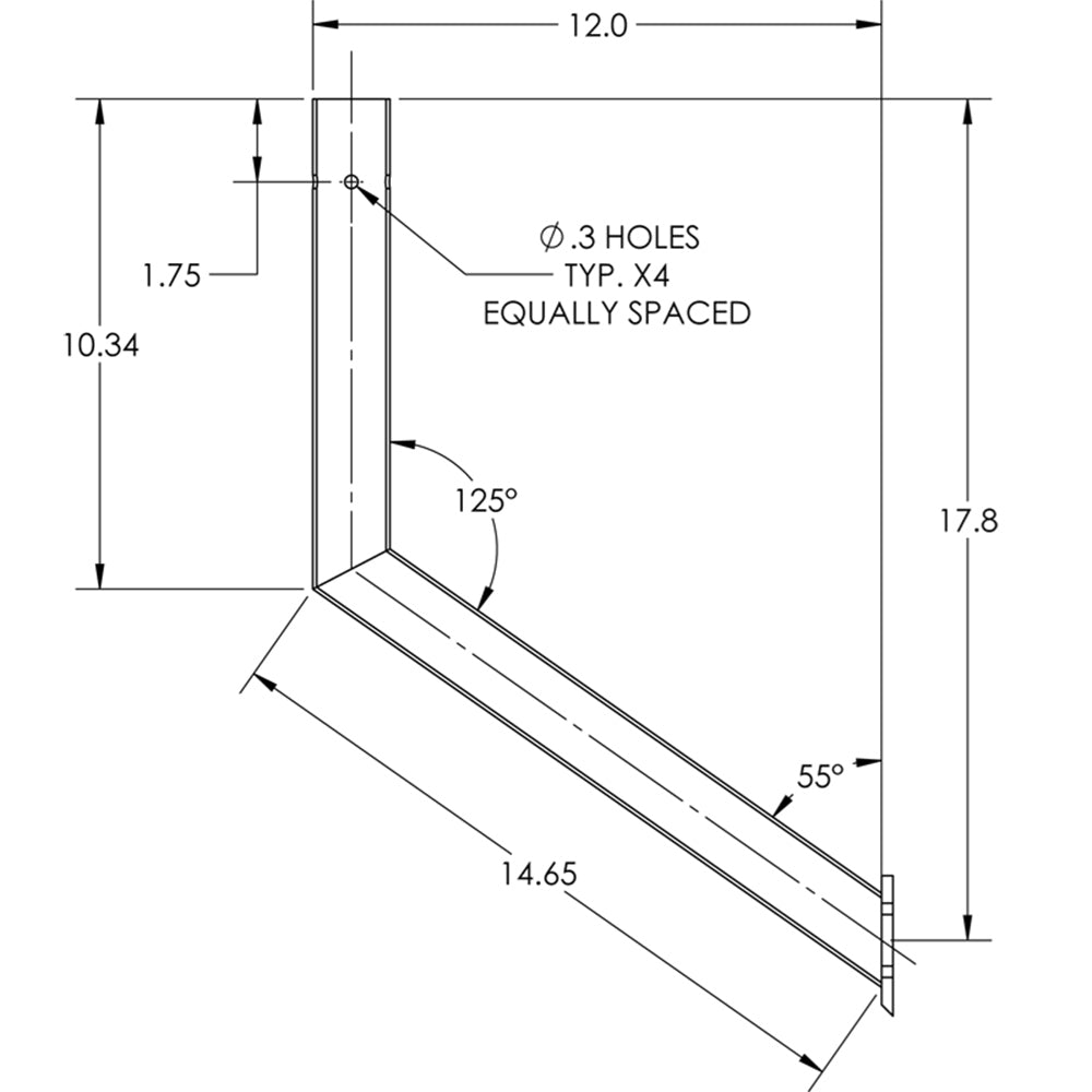 F16-0005A