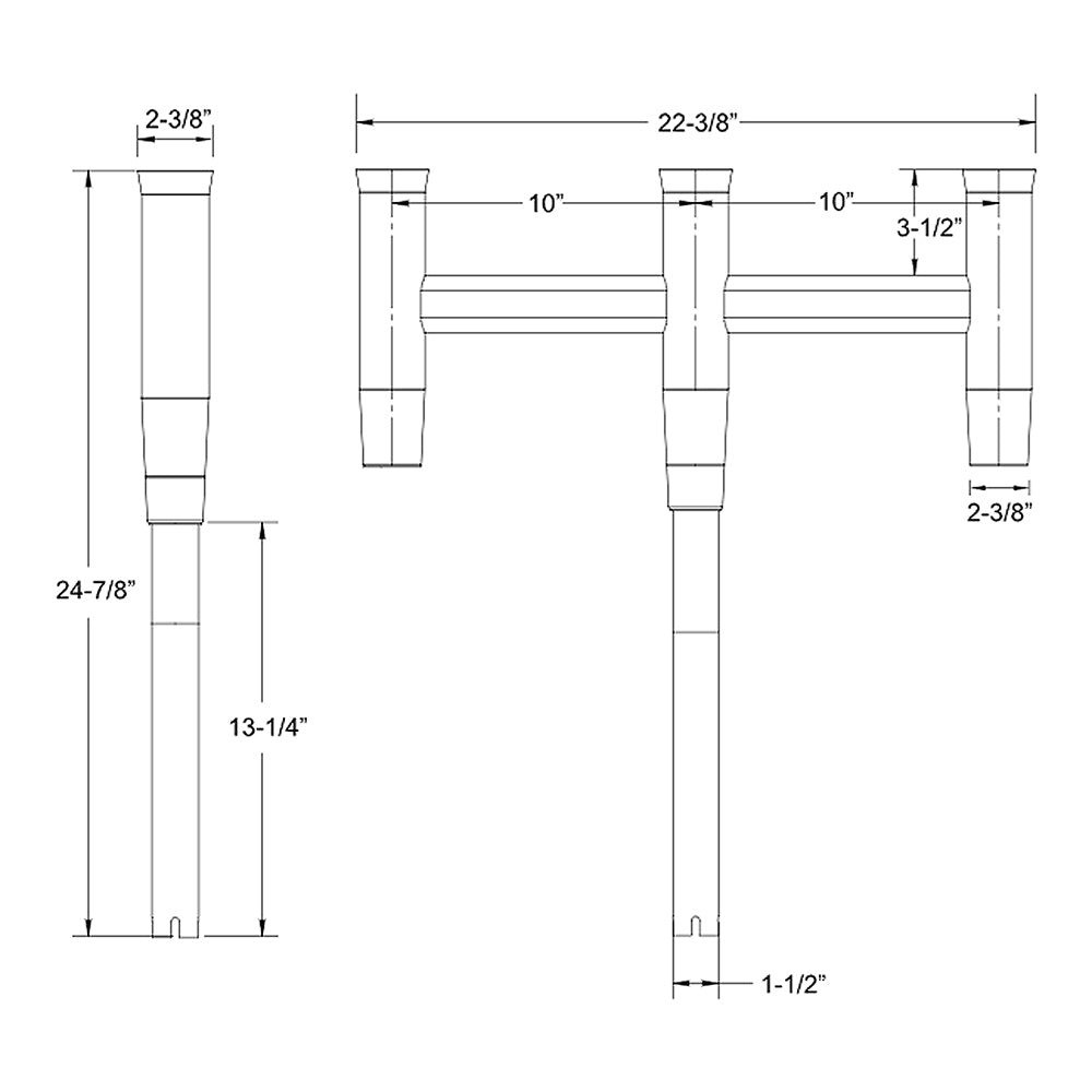 F31-0780BXY-1