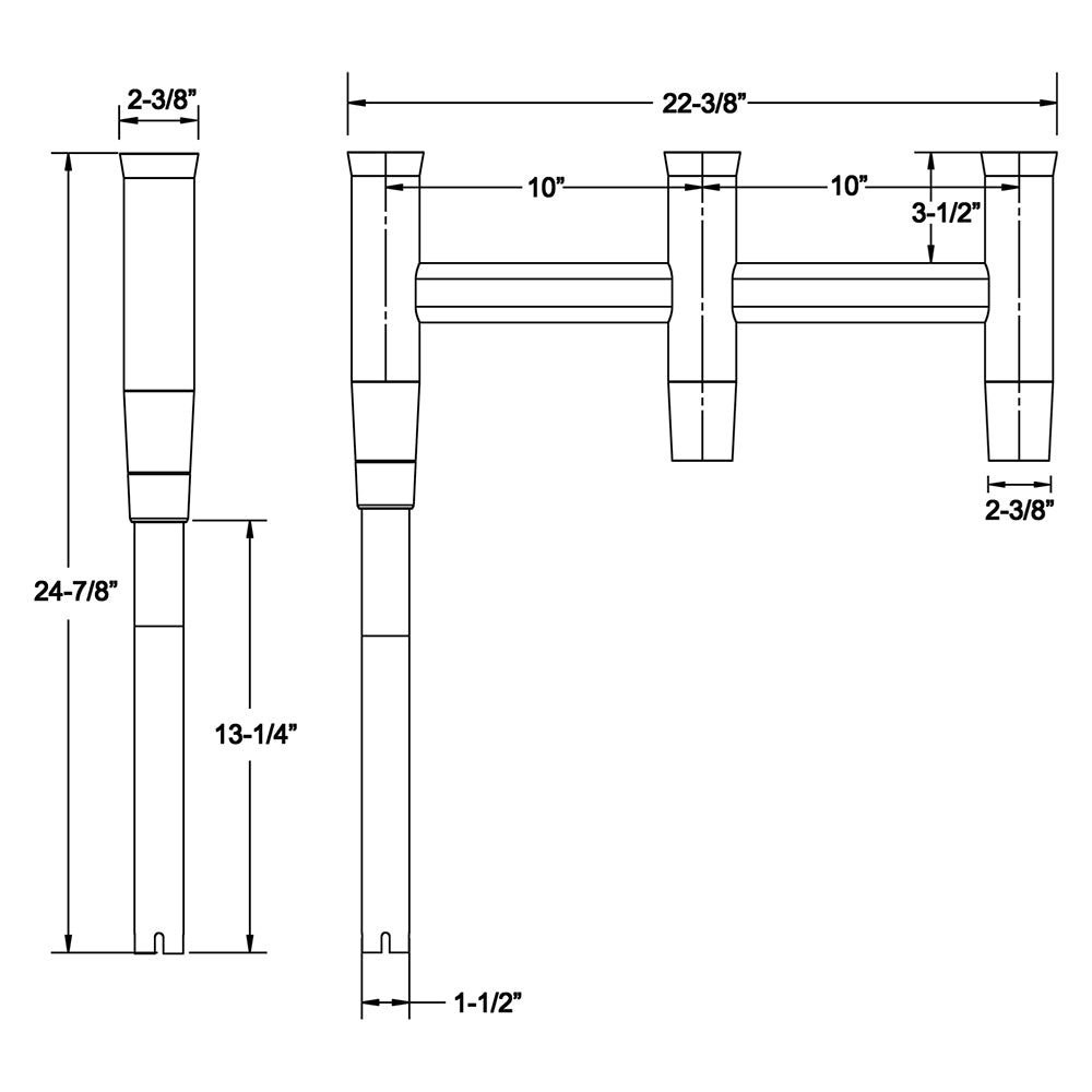 F31-0781BXY-1