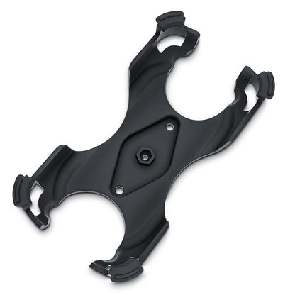 Minn Kota i-Pilot Link Remote Holding Cradle - Bluetooth - Professional Marine & Fishing Gear