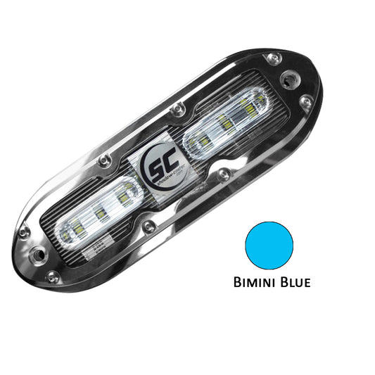 SCM-6-BB-20